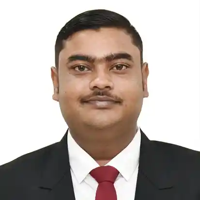 Sounak Das-4291
